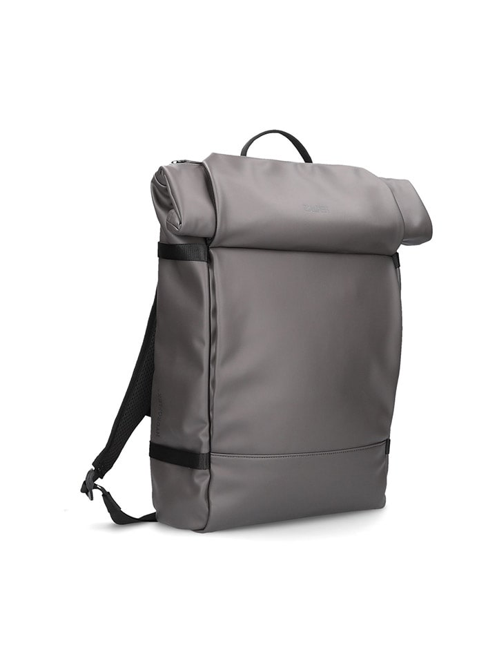 Batoh Zwei Grau - (B)38 x (H)47 x (T)18 cm 5971346
