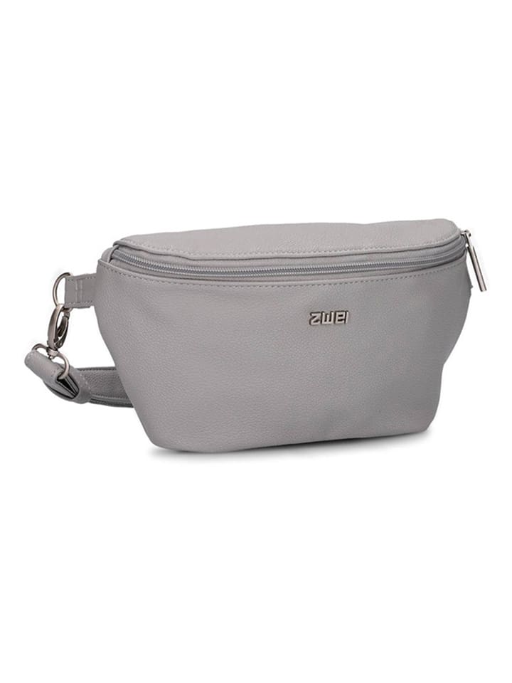 Zwei Grau - (B)25 x (H)12 x (T)7 cm 9305594