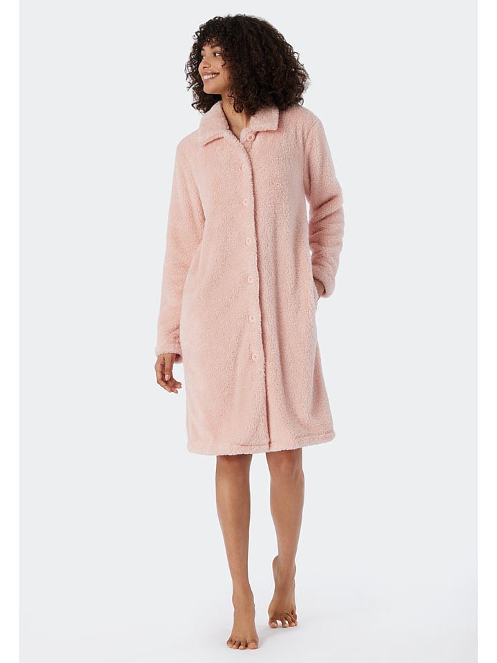 Schiesser Rosa 6267503