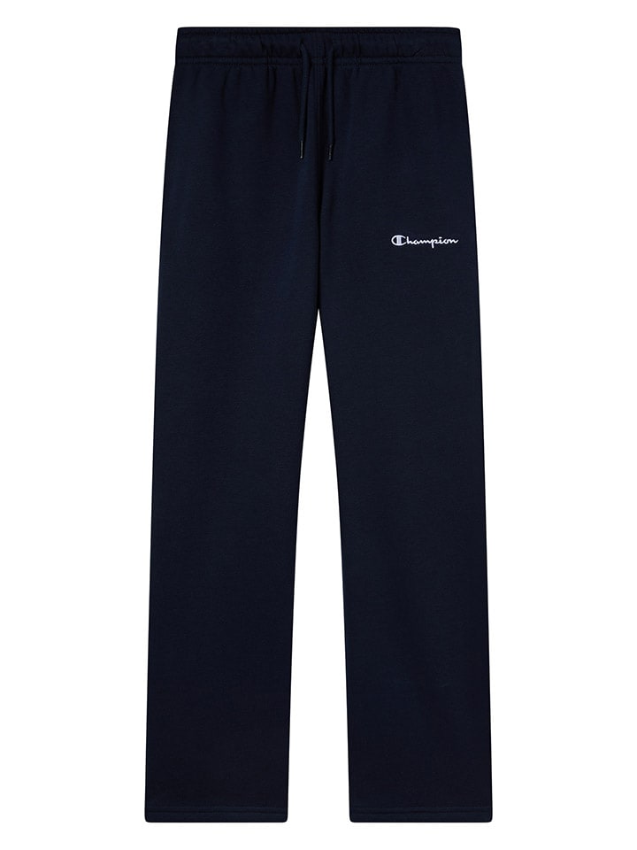 Champion Dunkelblau 5121108