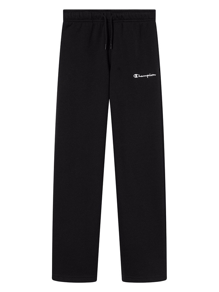 Champion Schwarz 4184754