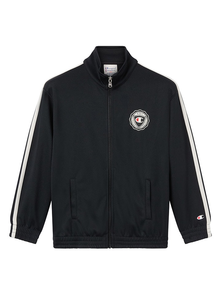 Champion Schwarz 8951554