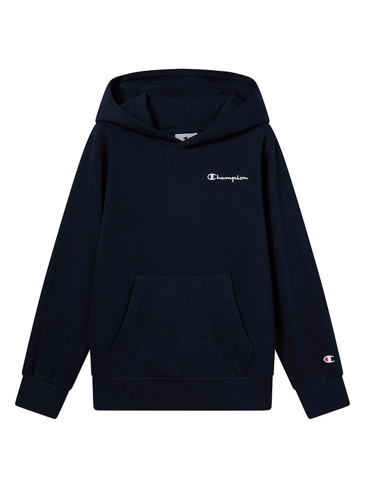 Champion Dunkelblau 3515907