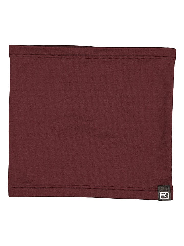 ORTOVOX Schwarz 564407