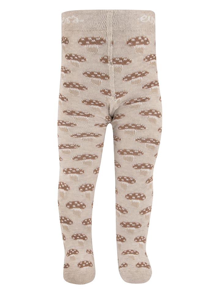 ewers Beige 5892963