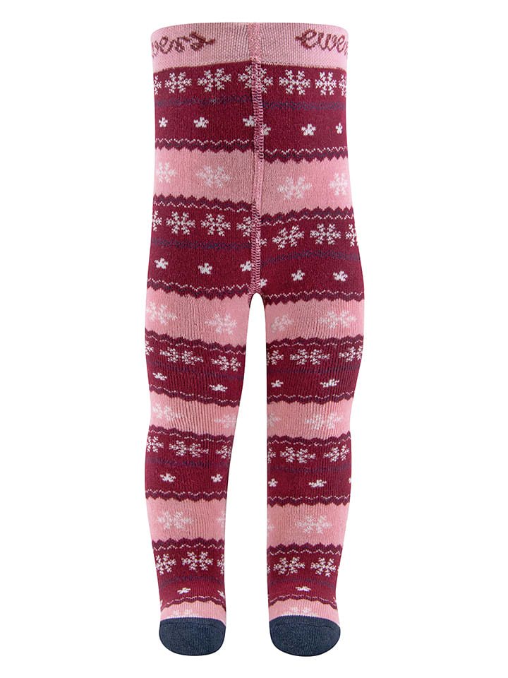 ewers Rosa/ Rot 8756895