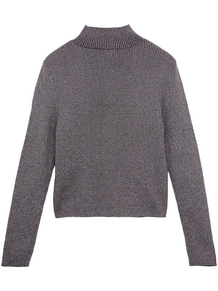 s.Oliver Lila 7010547