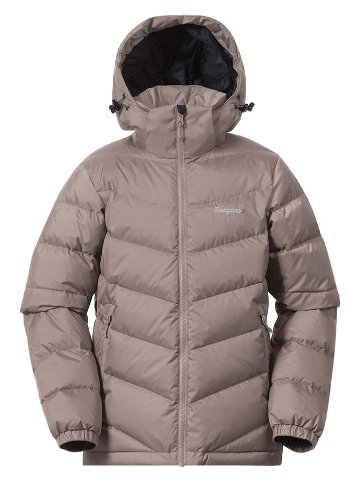Bergans Taupe 5322043