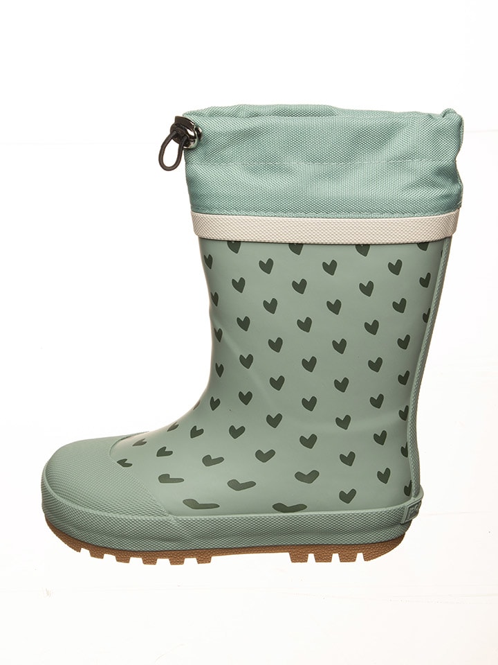 POM POM Grün 3808443