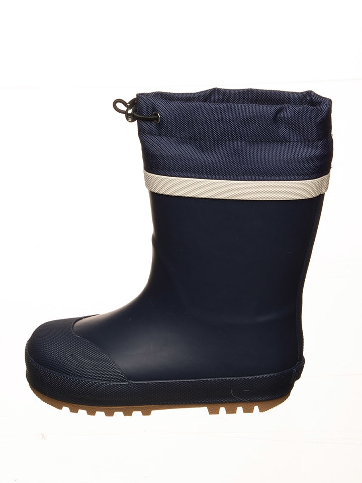 POM POM Dunkelblau 1651376