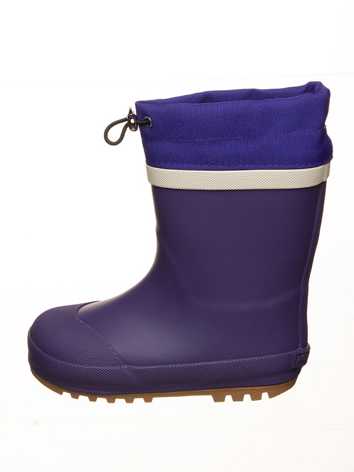 POM POM Blau 3876550