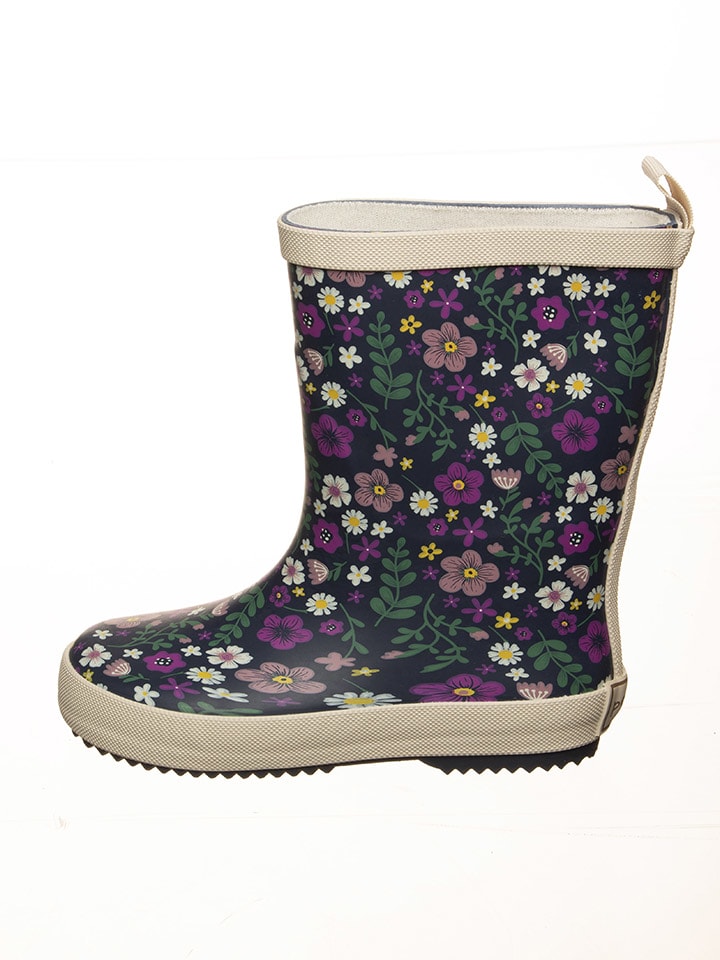 POM POM Bunt 4914939