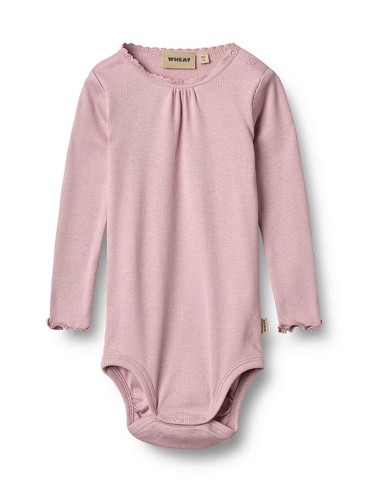 Wheat Rosa 5812756