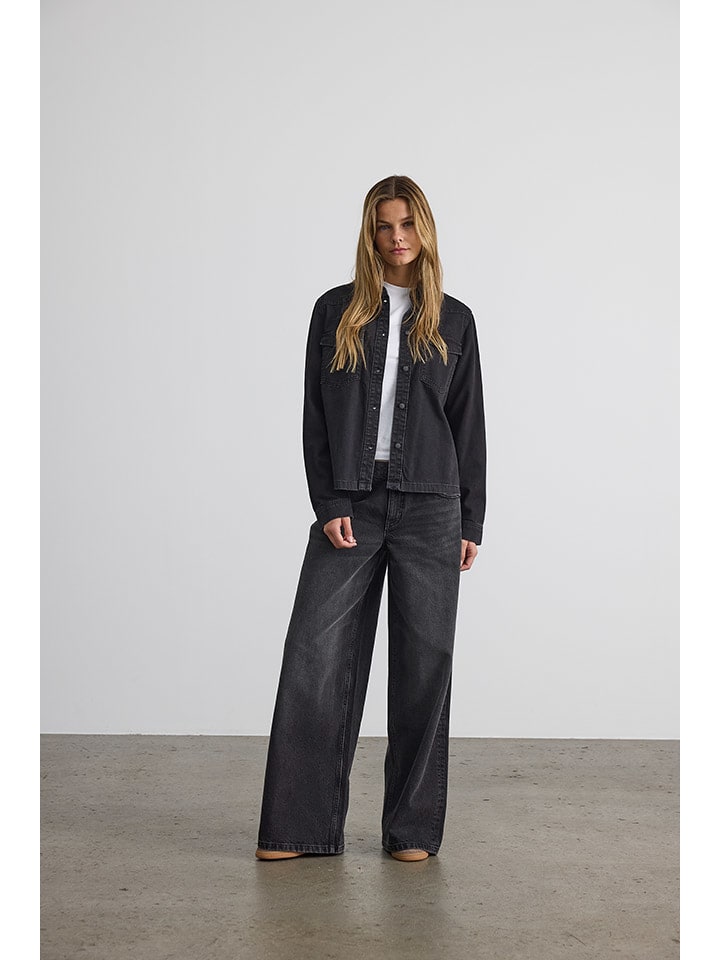 Noisy may Schwarz 9342226