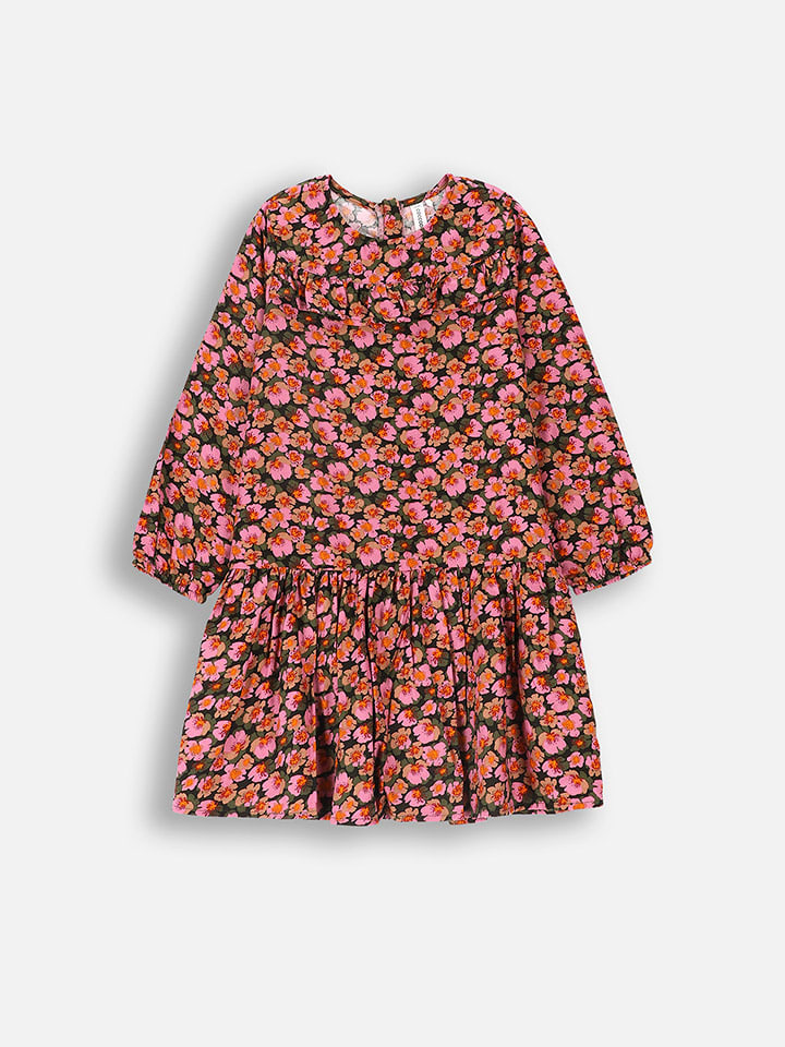 Coccodrillo Bunt 8340029