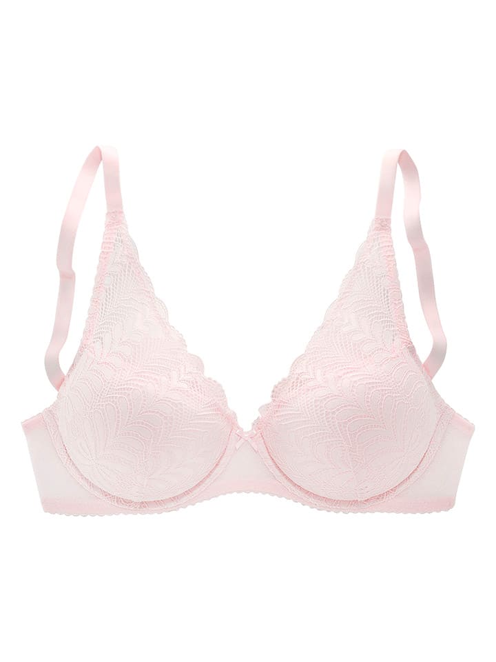 Podprsenka LASCANA Rosa 6092115