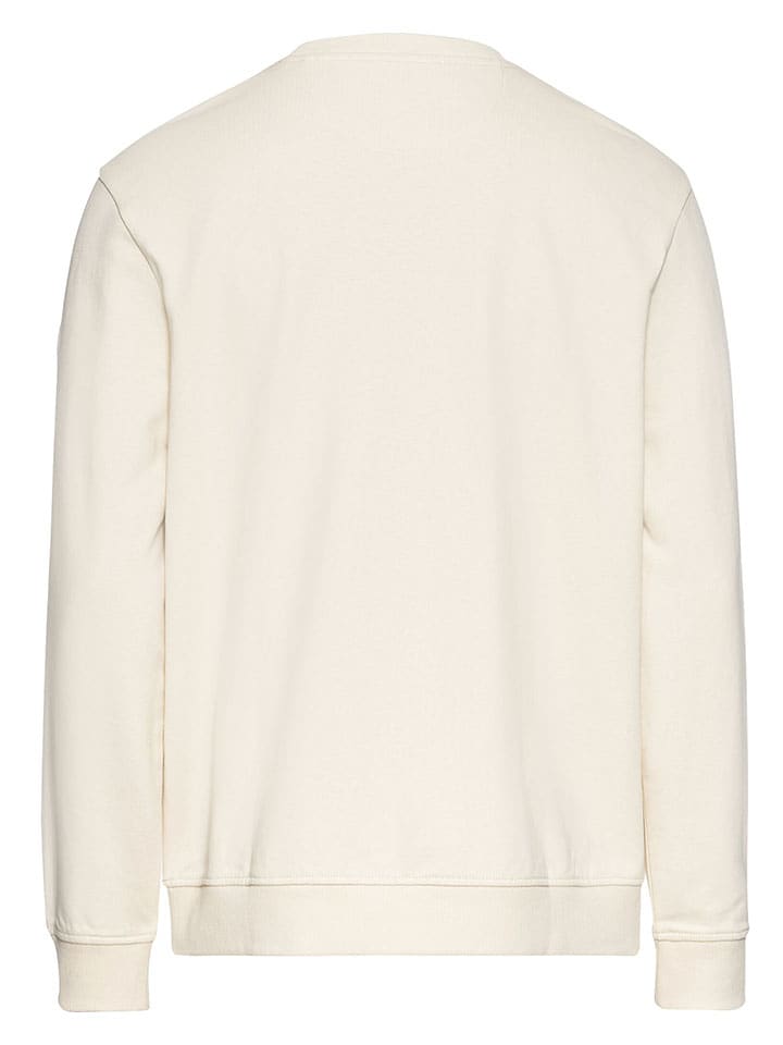 Sveter Camel Active Beige 925913 Pullover in Beige - 2
