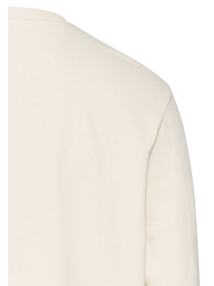 Sveter Camel Active Beige 925913 Pullover in Beige - 4