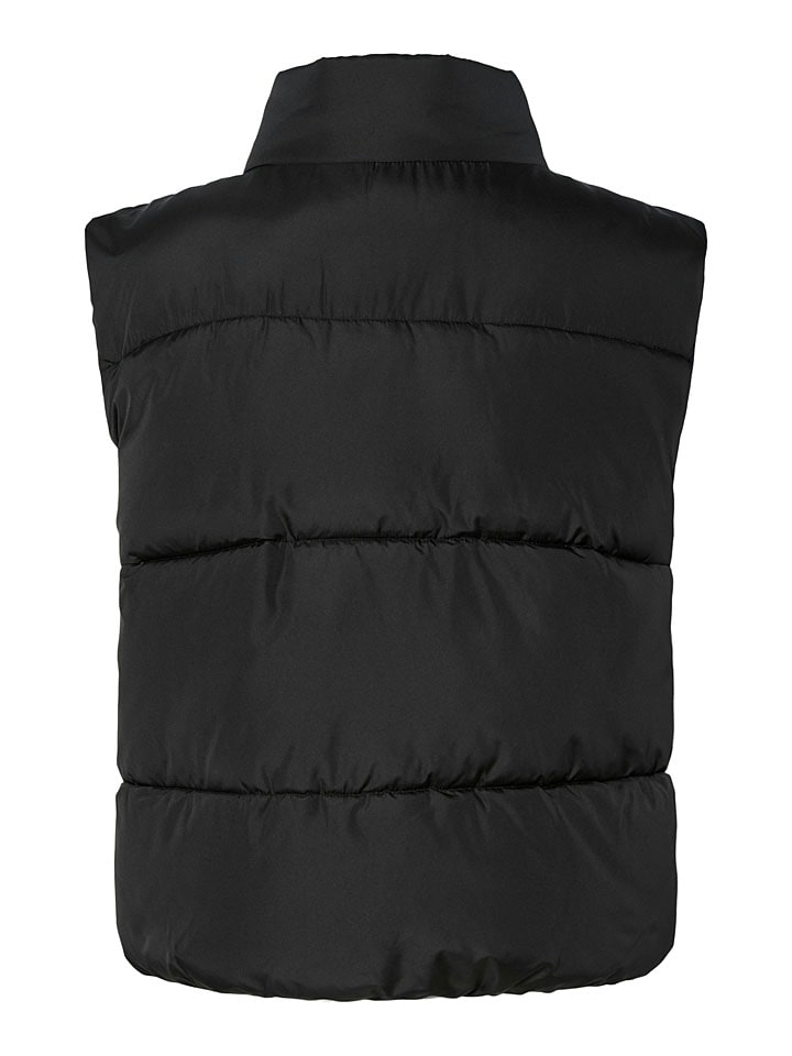 Vesta Pieces Schwarz 4069799 Weste "Pcbee" in Schwarz - 8