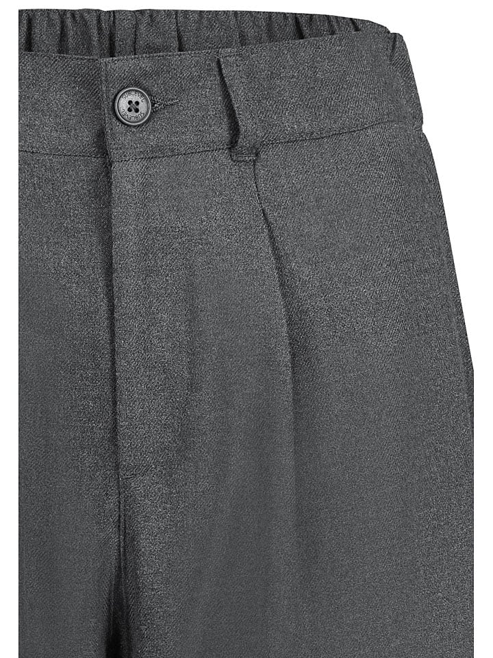 Nohavice Sublevel Anthrazit 3200615 Hose in Anthrazit - 5