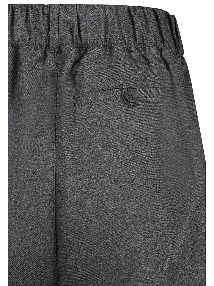 Nohavice Sublevel Anthrazit 3200615 Hose in Anthrazit - 7
