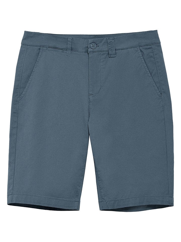 Kraťasy Polo Club Blau 5743064 Bermudas in Blau - 6