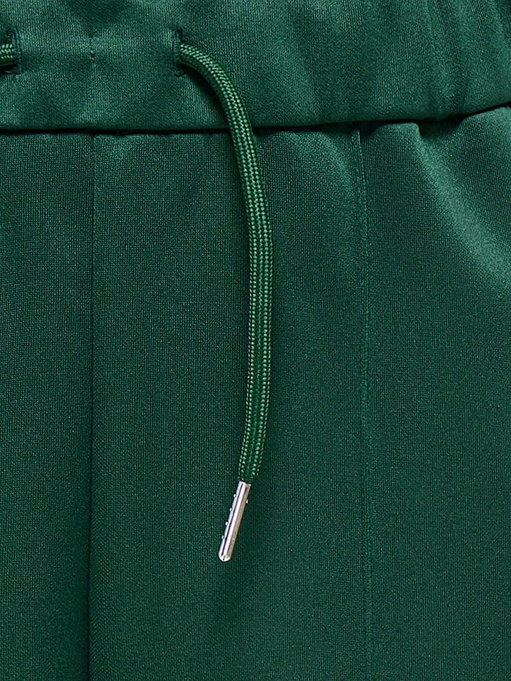 ONLY & SONS Junior Grün 2950948 Trainingshose "Riber" in Grün - 3