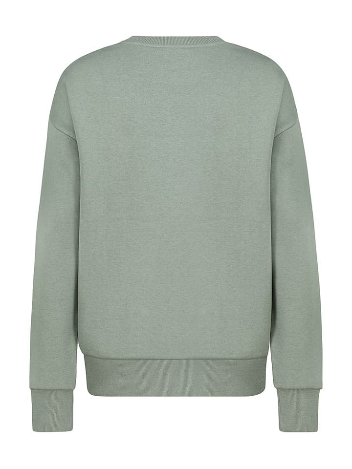 Mikina Eight2Nine Mint 3788926 Sweatshirt in Mint - 2