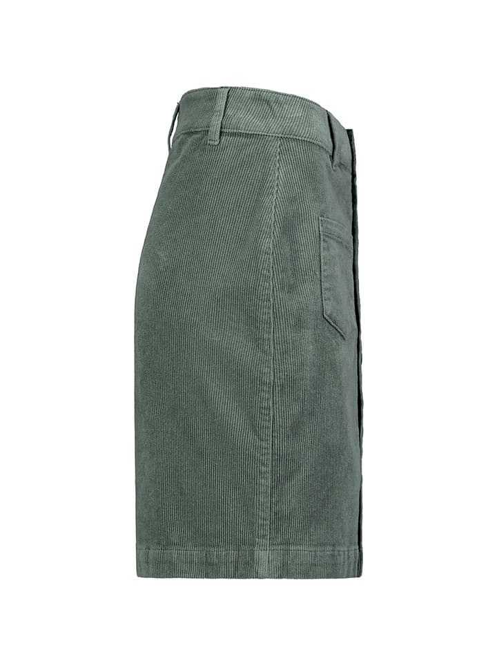 Sukňa Eight2Nine Mint 5364532 Cordrock in Mint - 4