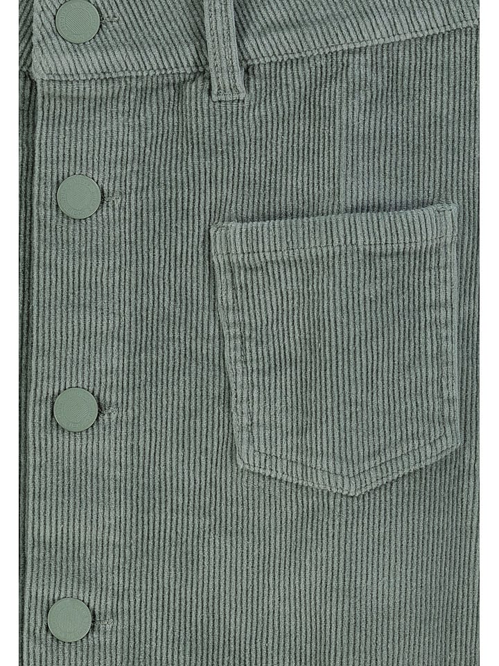 Sukňa Eight2Nine Mint 5364532 Cordrock in Mint - 5