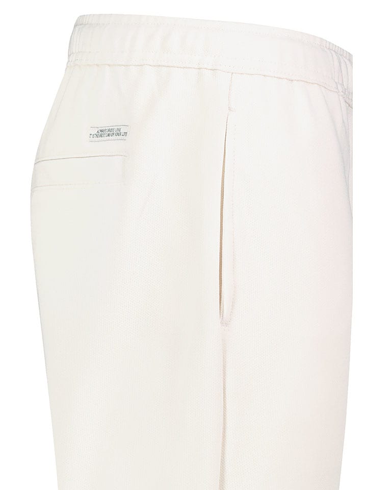 Nohavice Eight2Nine Weiß 3073963 Chino in Weiß - 6