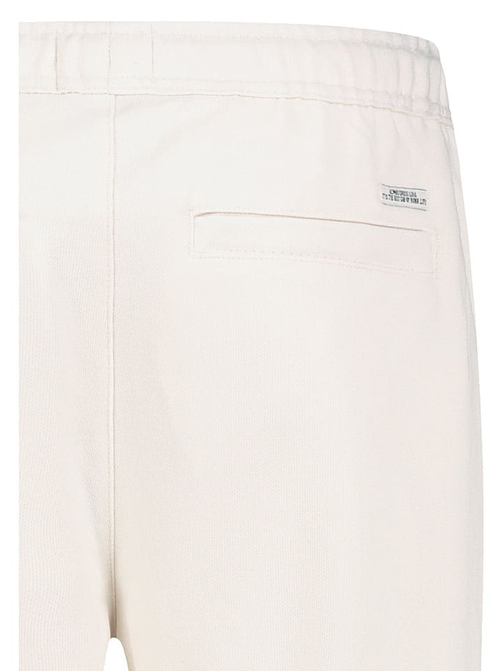 Nohavice Eight2Nine Weiß 3073963 Chino in Weiß - 7