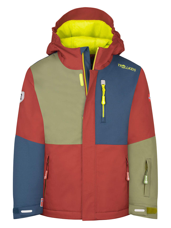 2_17717676