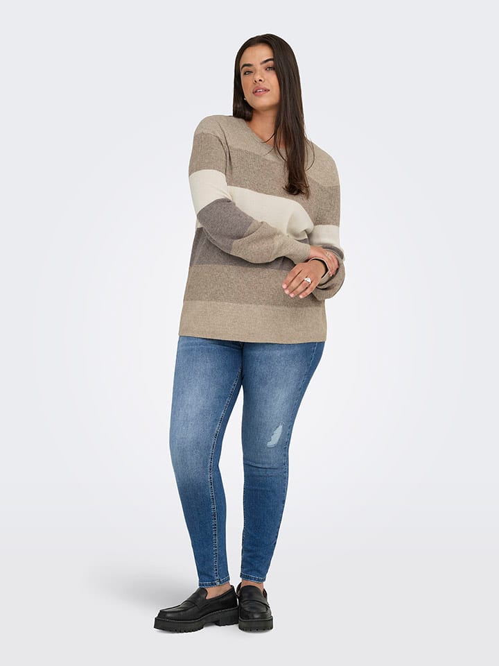 2_17719393