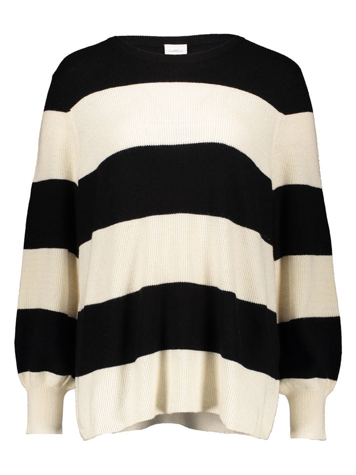 2_17719394