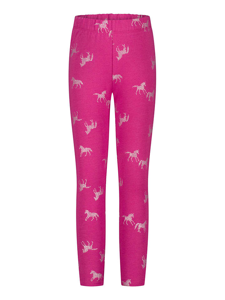 Salt and Pepper Pink 6492685