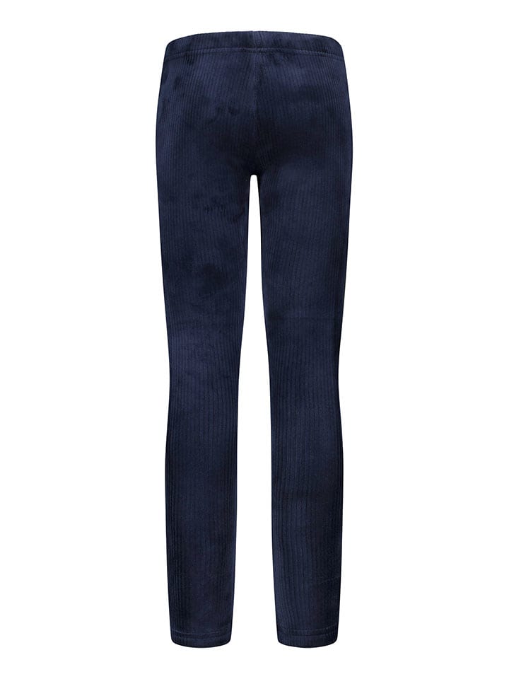 Legíny Salt and Pepper Dunkelblau 4769200 Thermo-Leggings in Dunkelblau - 2