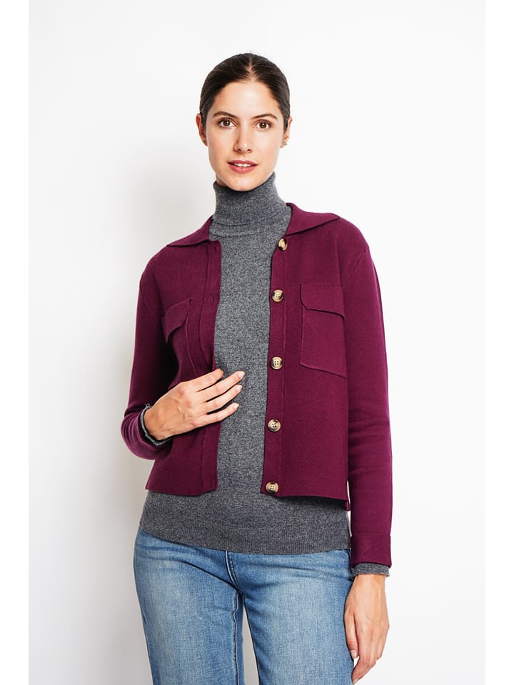 2_17722372