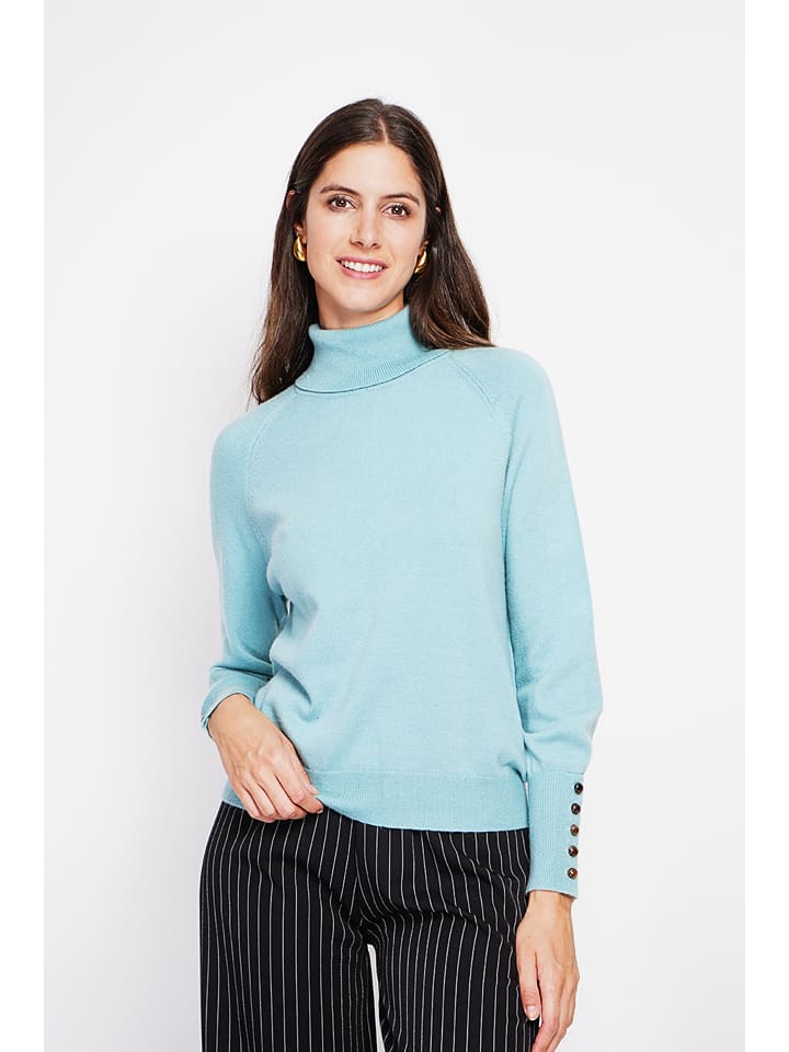 2_17722489
