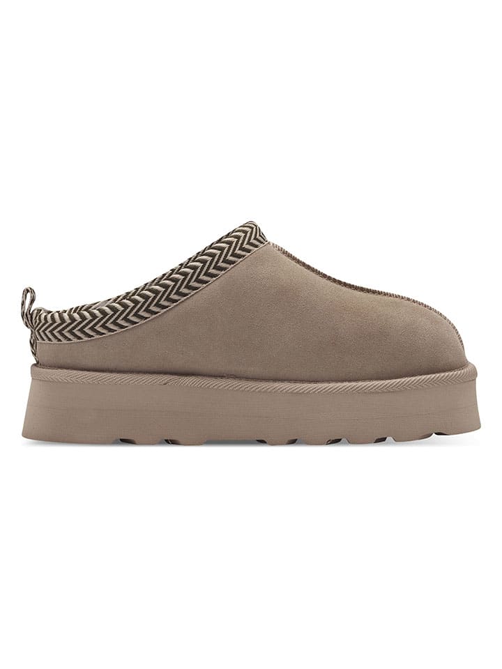 s.Oliver Taupe 569548