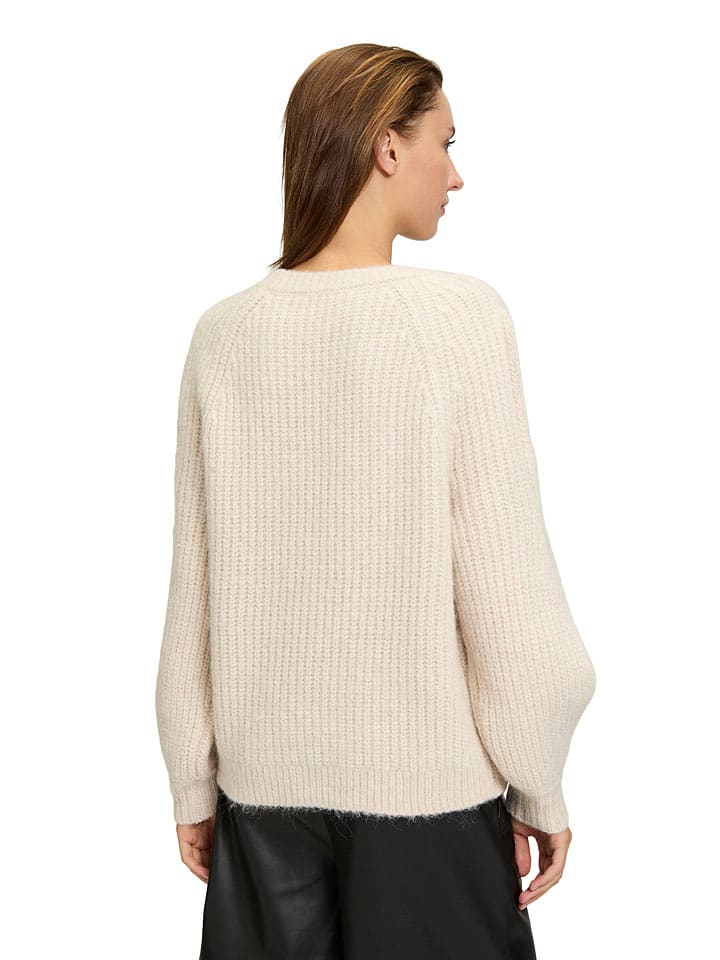 Sveter CARTOON Beige 9826304 Pullover in Beige - 2