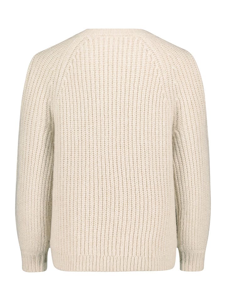 Sveter CARTOON Beige 9826304 Pullover in Beige - 7