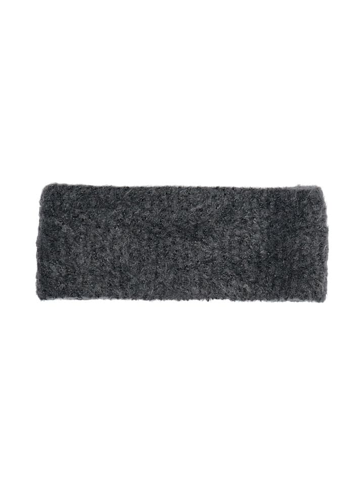 ONLY Grau 3935469 Stirnband in Grau - 2