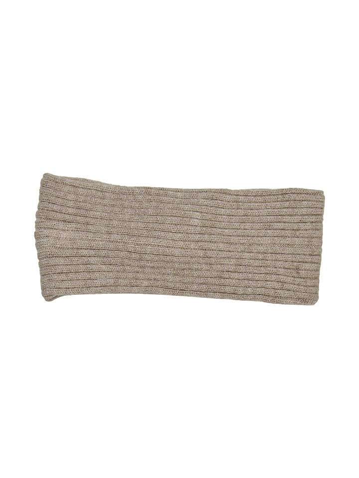 ONLY Beige 9100427 Stirnband in Beige - 2