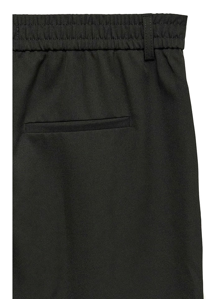 Nohavice Vero Moda Schwarz 3117514 Hose in Schwarz - 6