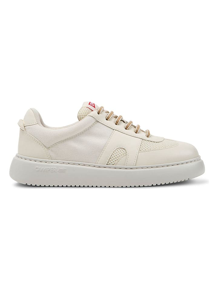 Tenisky Camper Beige 866691 Sneakers in Beige - 2