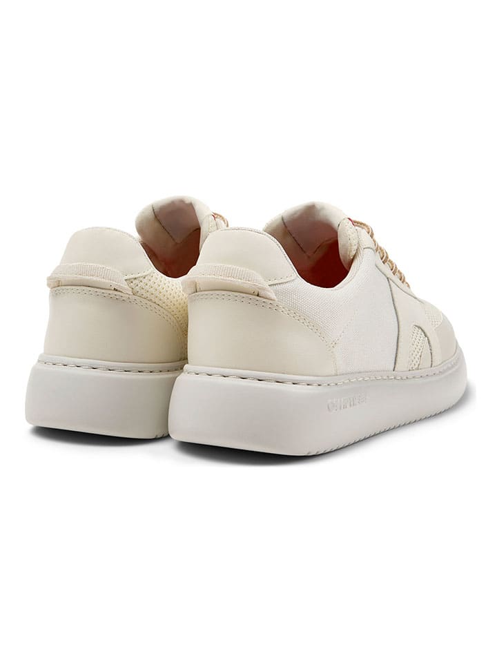 Tenisky Camper Beige 866691 Sneakers in Beige - 4