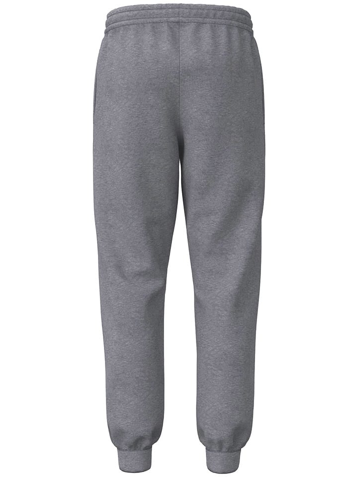 erima Grau 1911125 Sweathose in Grau - 2