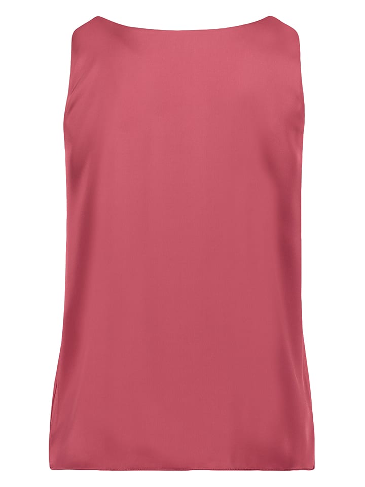 Vera Mont Rot 8404877 Top in Rot - 7