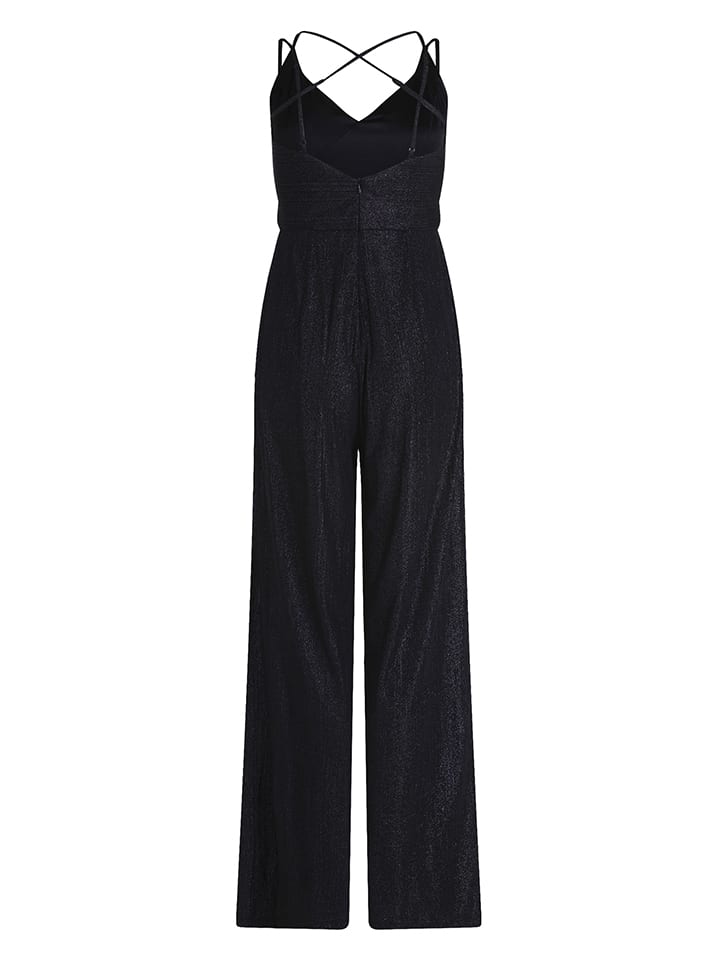 Vera Mont Schwarz 3830182 Overall in Schwarz - 7